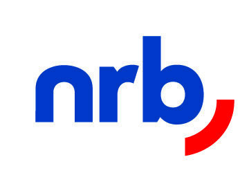 NRB_logo_CMYK