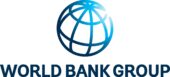 WorldBank_Logo_optimized-17 2