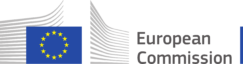 logo_European_Commission