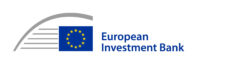 logo_European_Investment_Bank