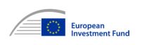 logo_European _Investment_Fund