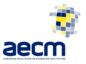 logo_AECM